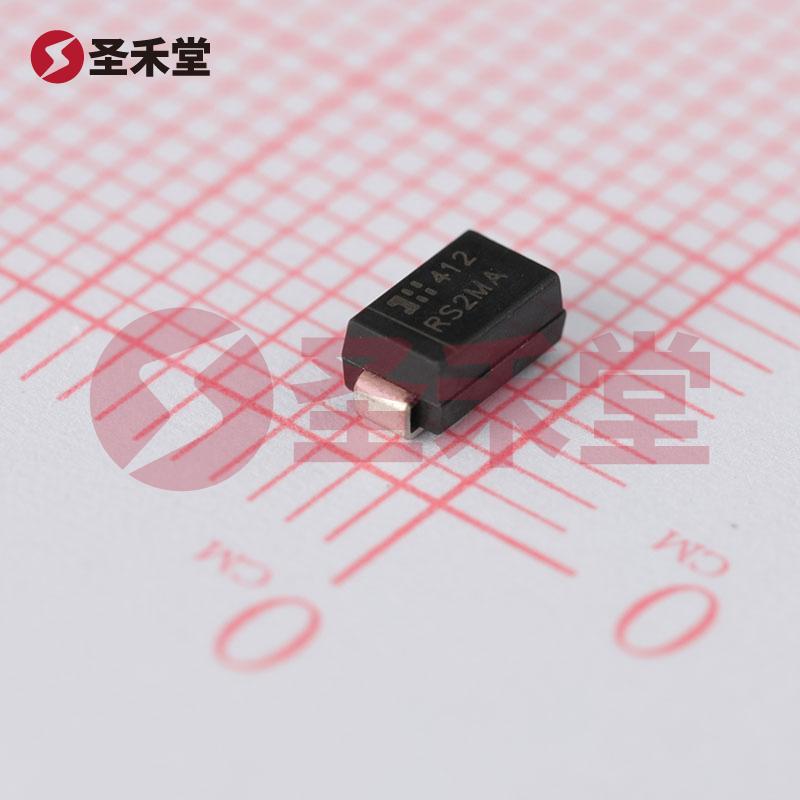 RS2MA-13-F 产品实物图片