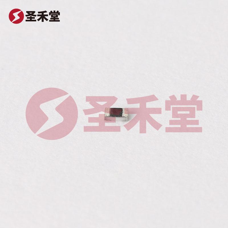 RC0402FR-071KL 产品实物图片
