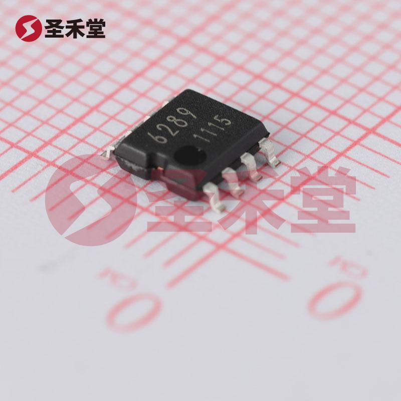 BA6289F-E2 产品实物图片