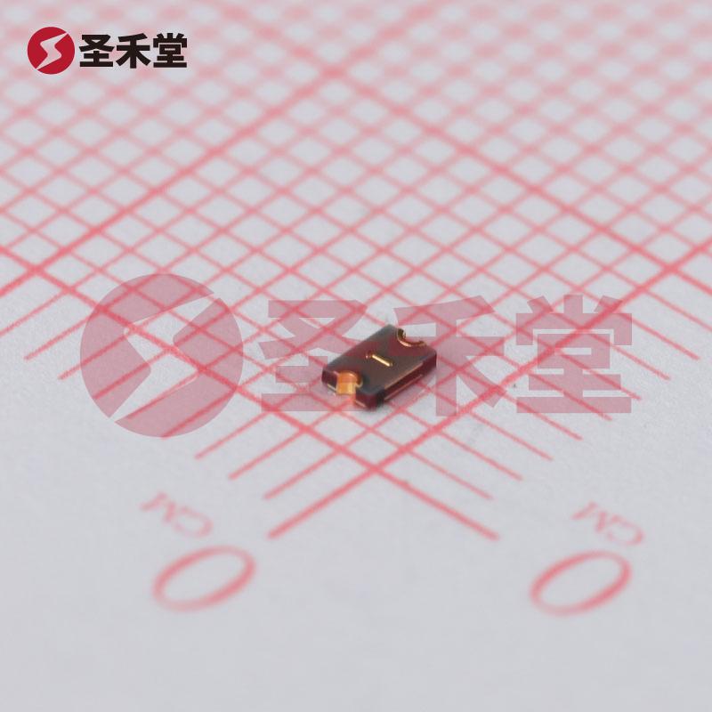 MF-PSMF010X-2 产品实物图片