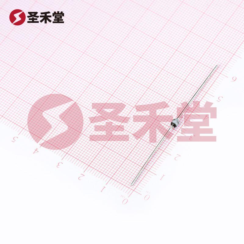 SF1600-TAP 产品实物图片