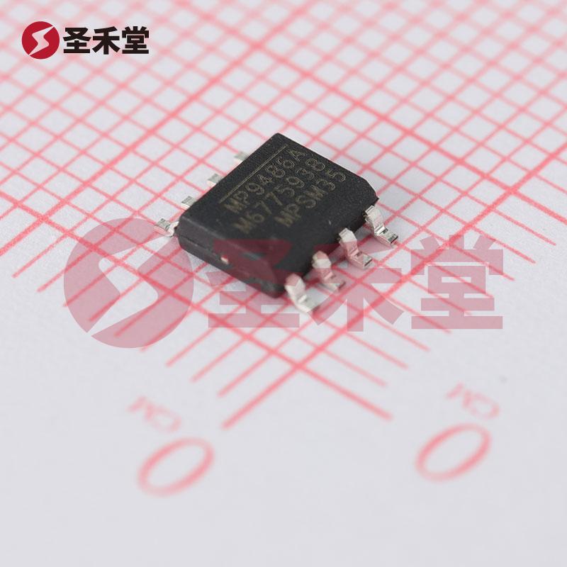 MP9486AGN-Z 产品实物图片
