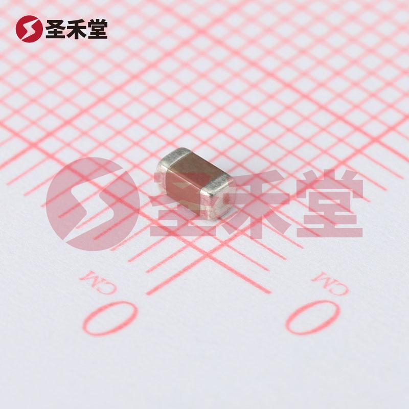 UMK316B7225KL-T 产品实物图片