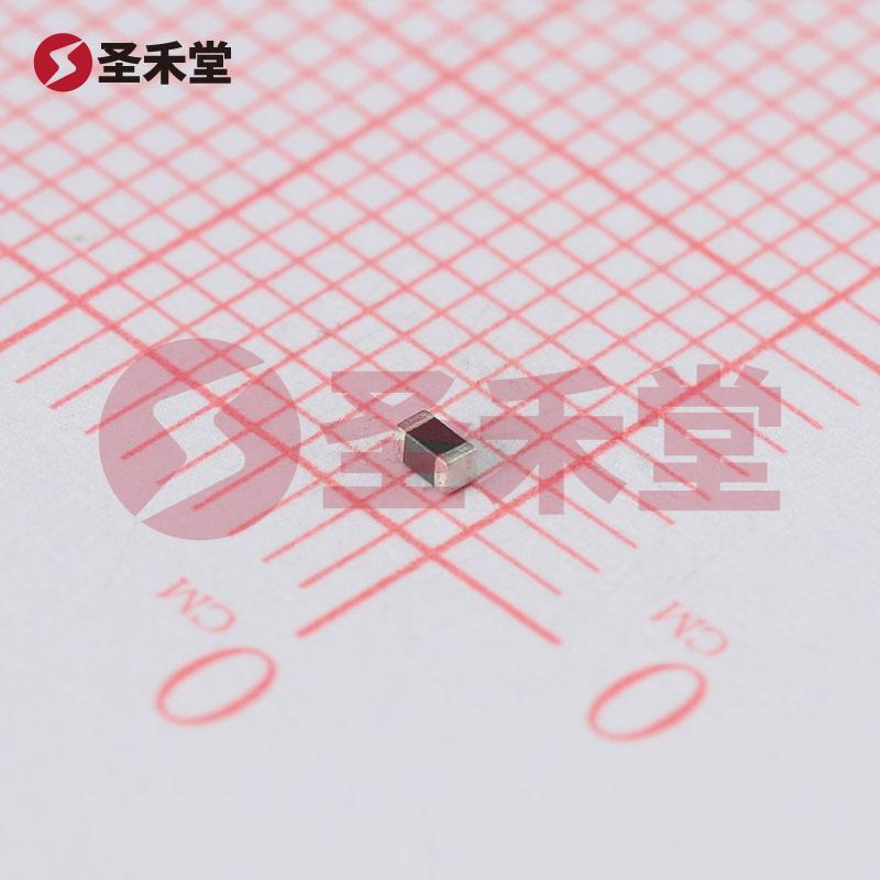 BLM18EG471SN1D 产品实物图片