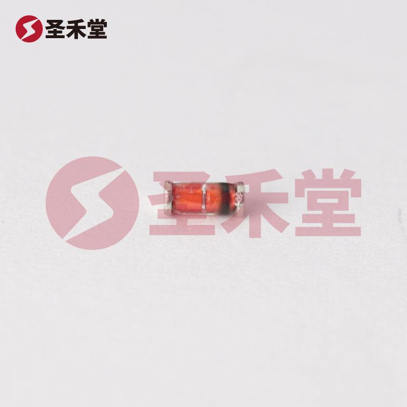 TZMC6V2-GS08 产品实物图片