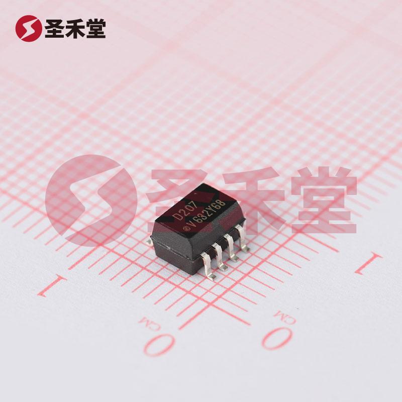 ILD207T 产品实物图片