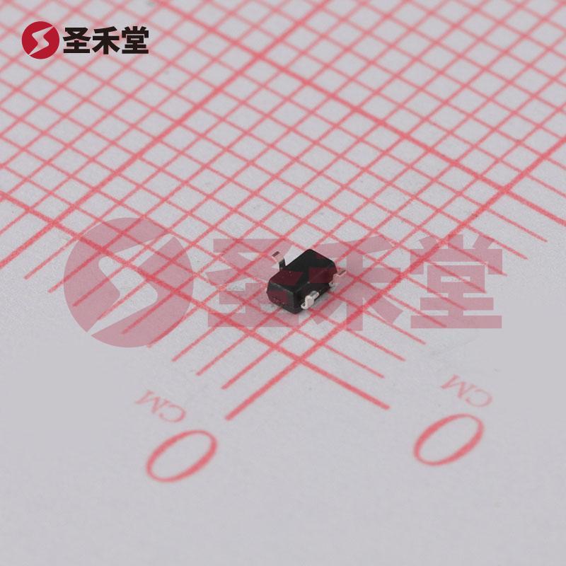 SP1001-02JTG 产品实物图片