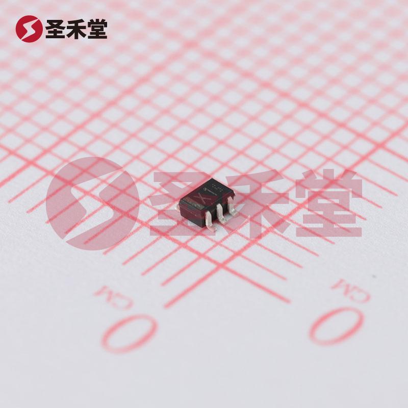 UMX1NTN 产品实物图片