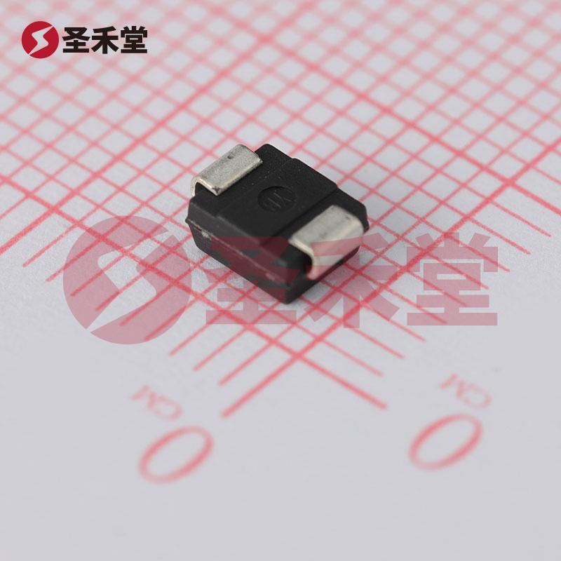SMBJ14A 产品实物图片