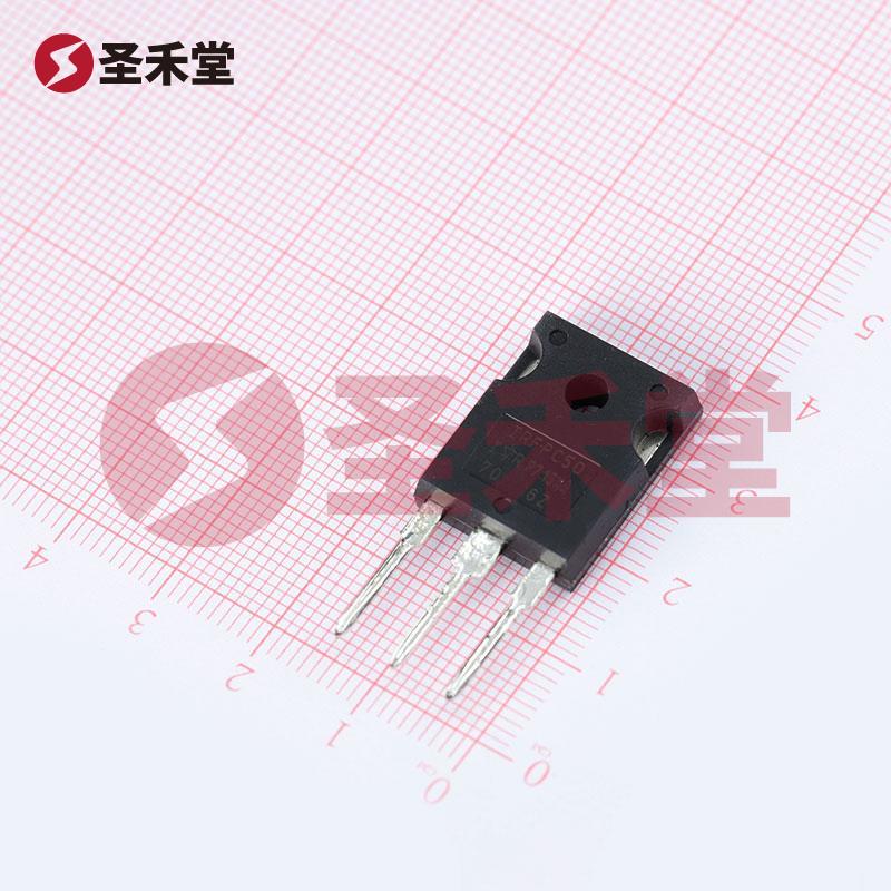 IRFPC50PBF 产品实物图片