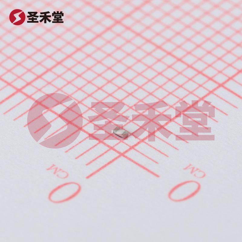 RC0402FR-071KL 产品实物图片