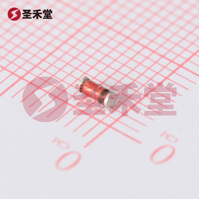 TZMC6V2-GS08 产品实物图片