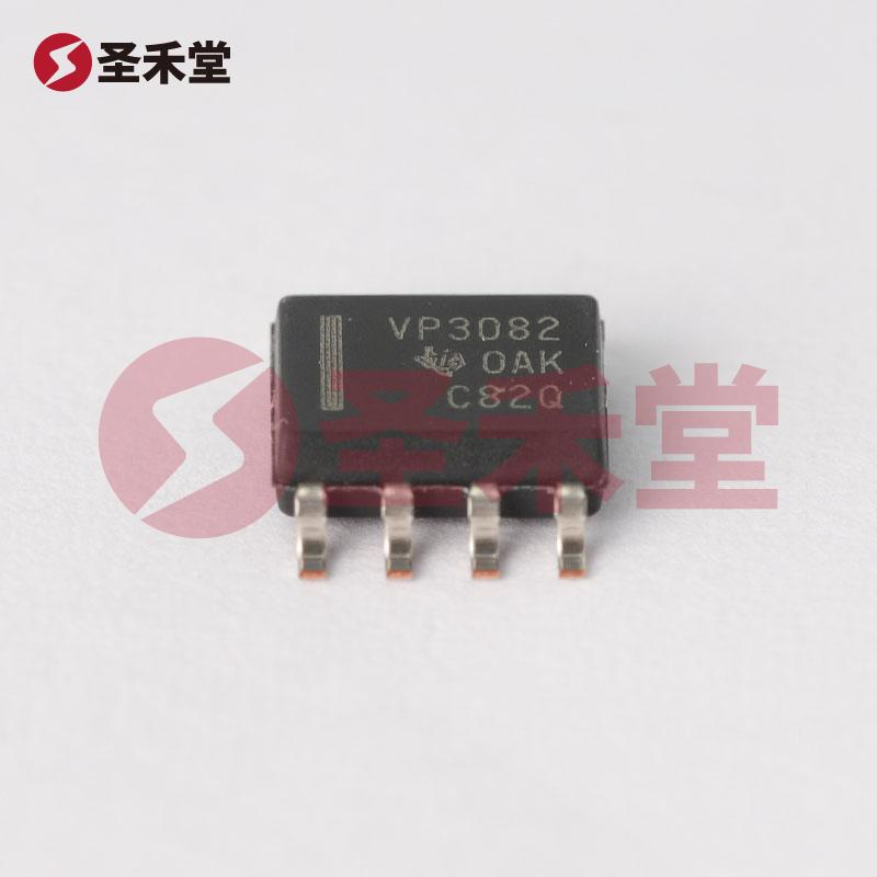 SN65HVD3082EDR 产品实物图片