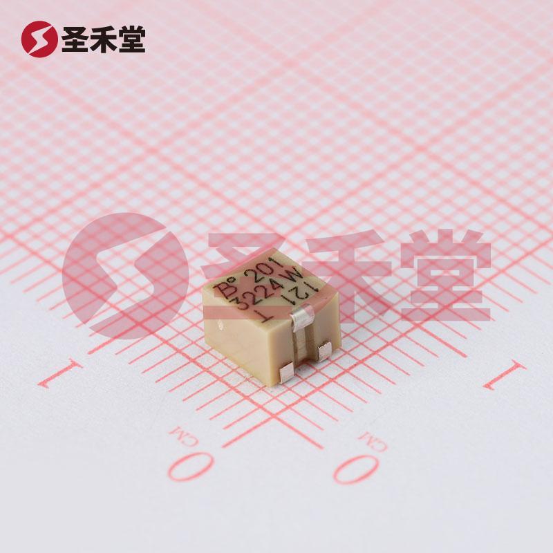3224W-1-201E 产品实物图片