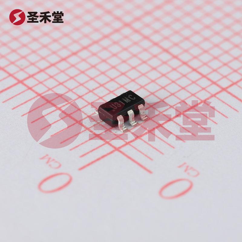 AP2281-3WG-7 产品实物图片