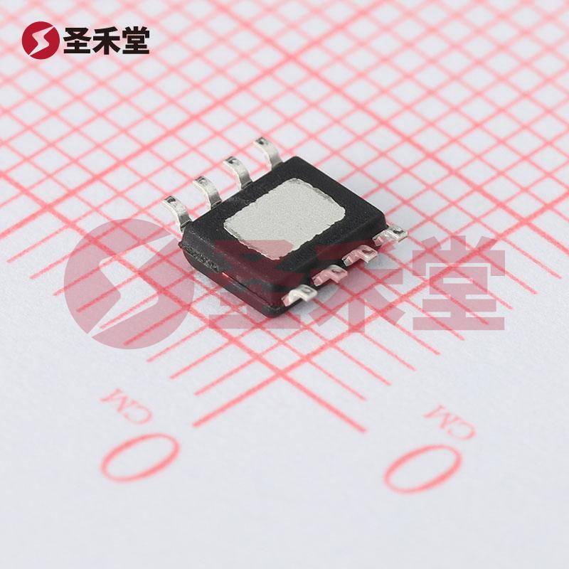 MP2565DN-LF-Z 产品实物图片