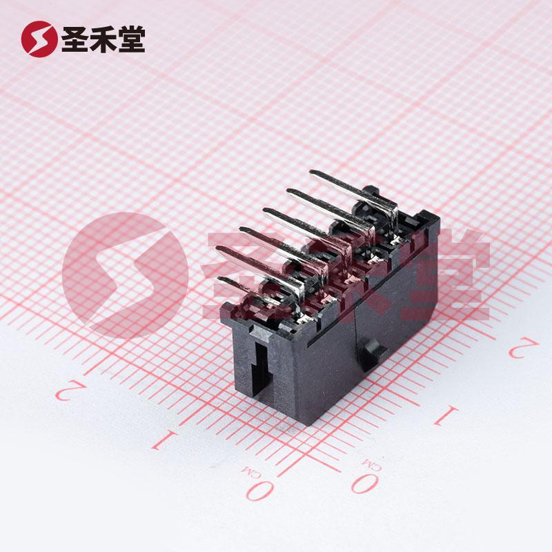 430451000 产品实物图片