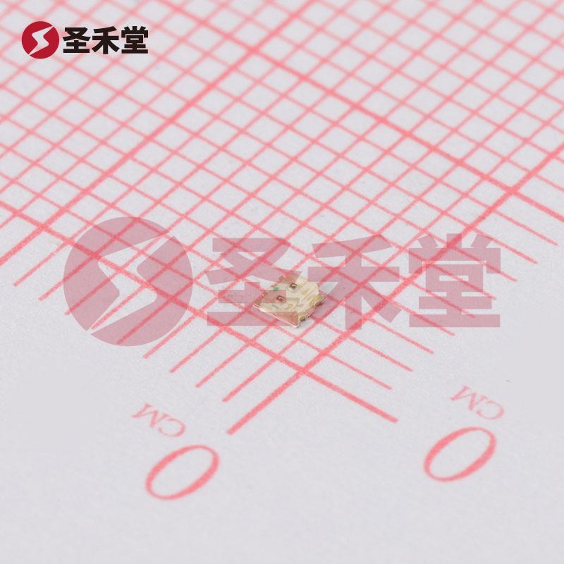 LTST-C195KGJSKT 产品实物图片