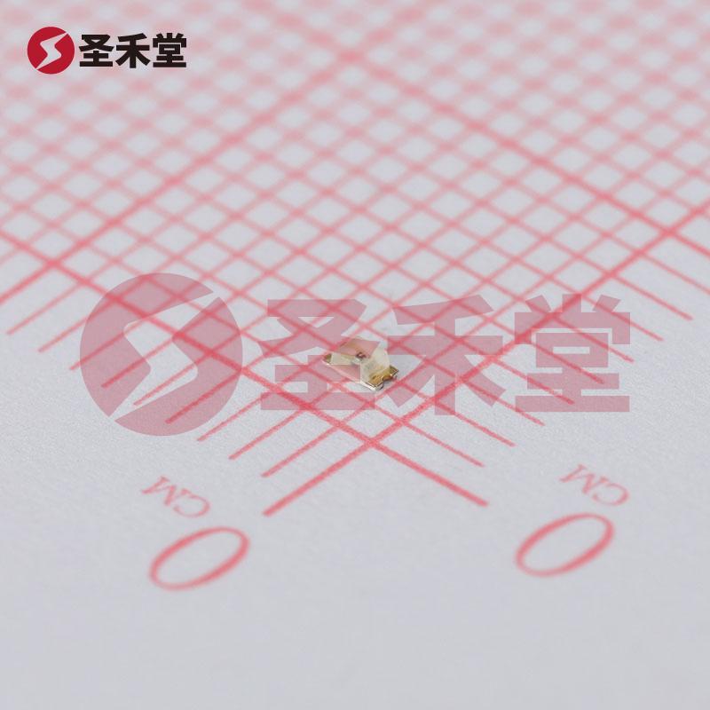 LTST-C191KGKT 产品实物图片