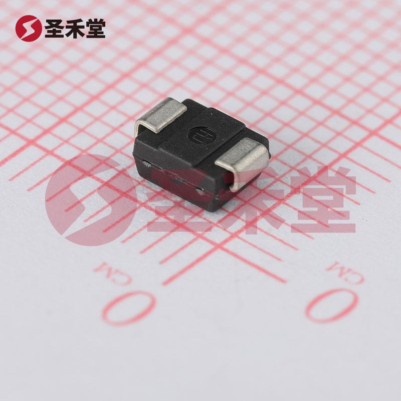 SMBJ20CA 产品实物图片