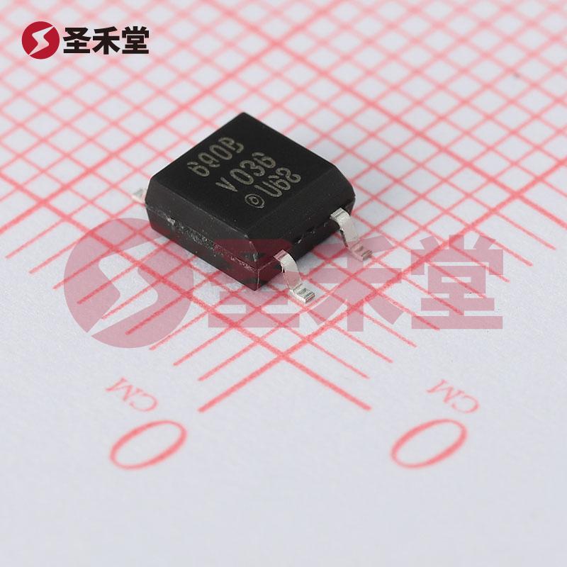 SFH690ABT 产品实物图片