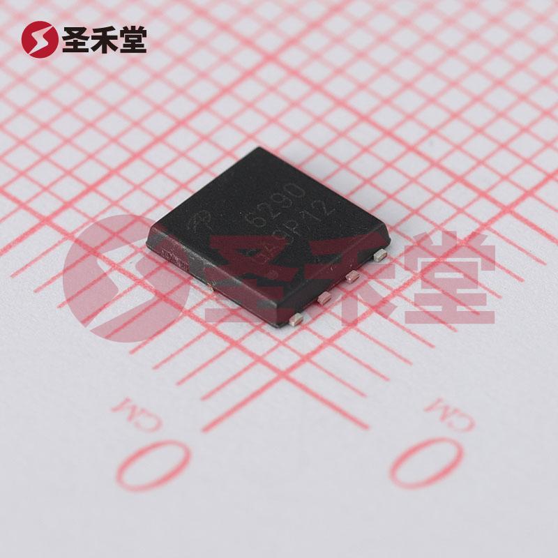 AON6290 产品实物图片