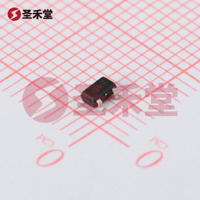 SP809EK-L-2-9/TR 产品实物图片