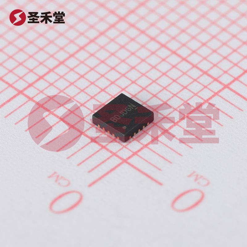 SY8288ARAC 产品实物图片