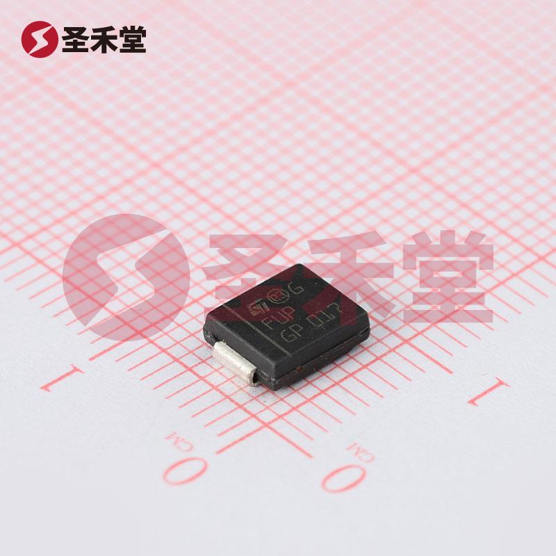 SMCJ26A-TR 产品实物图片