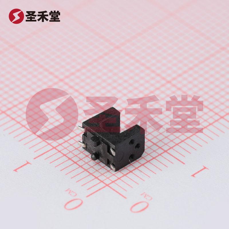 RPI-0352E 产品实物图片