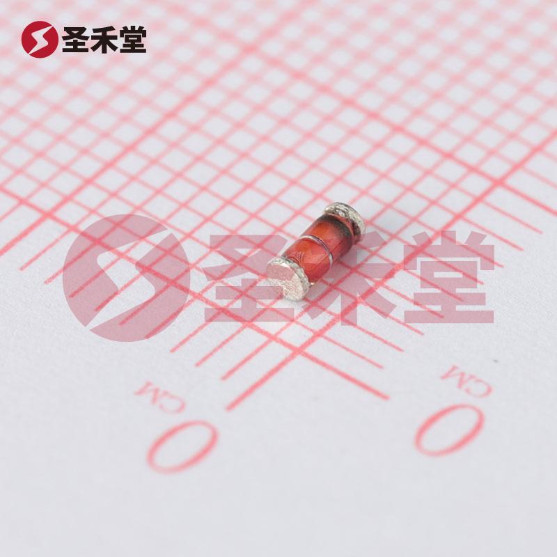 TZMC6V2-GS08 产品实物图片