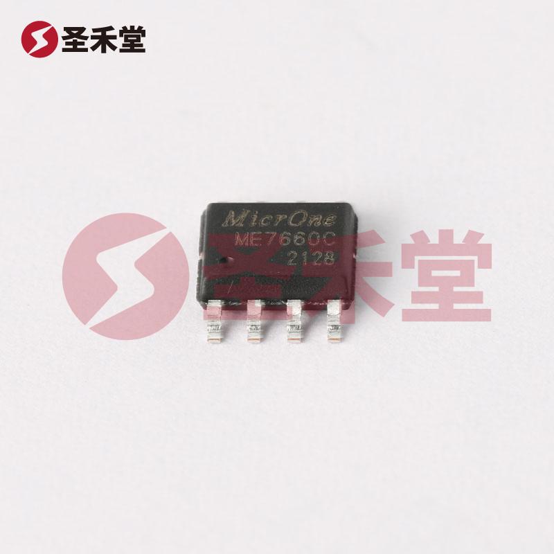 ME7660CS1G 产品实物图片
