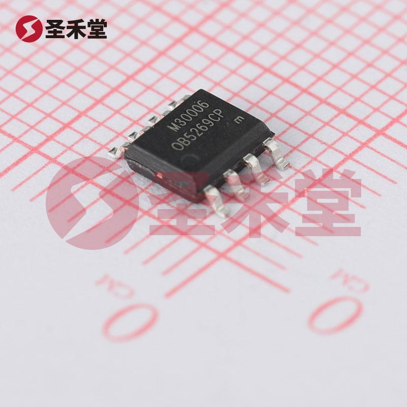OB5269CPA 产品实物图片