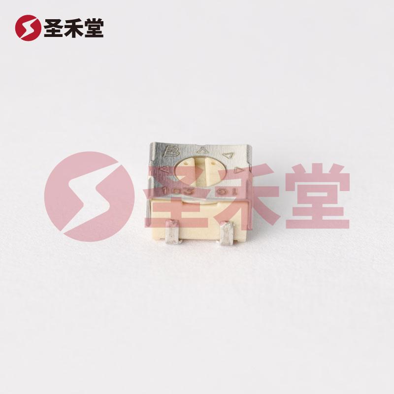 3314J-1-103E 产品实物图片
