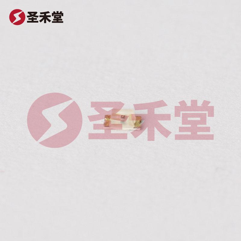 LTST-C191KGKT 产品实物图片