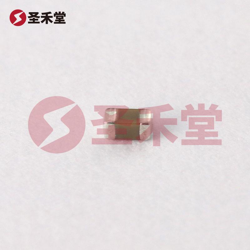 GRM155R71H104KE14D 产品实物图片