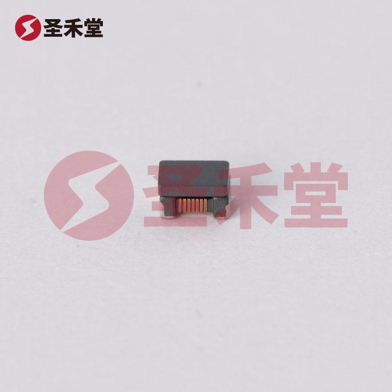ATB2012-75011-T000 产品实物图片
