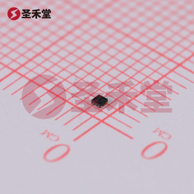 AP7340D-33FS4-7 产品实物图片