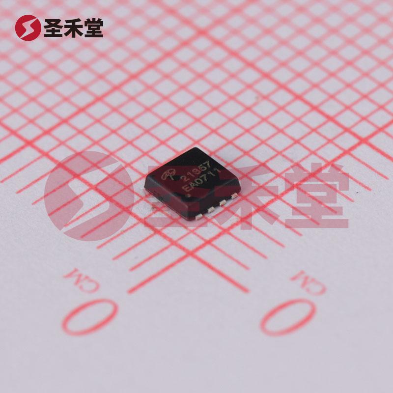 AONR21357 产品实物图片