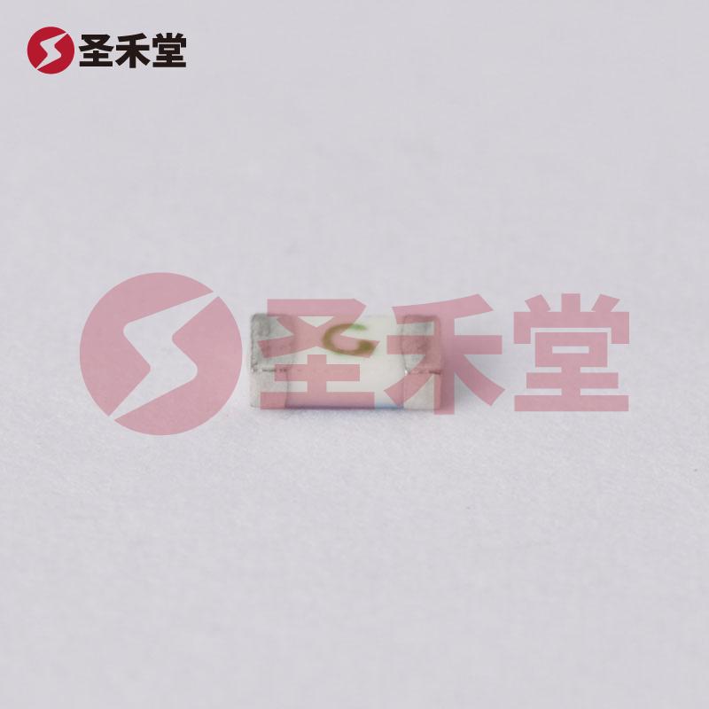 0437.750WR 产品实物图片