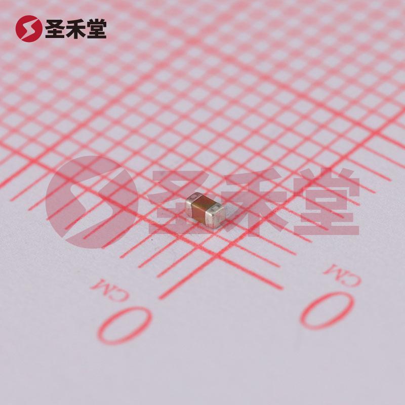 UMK107B7474KA-TR 产品实物图片