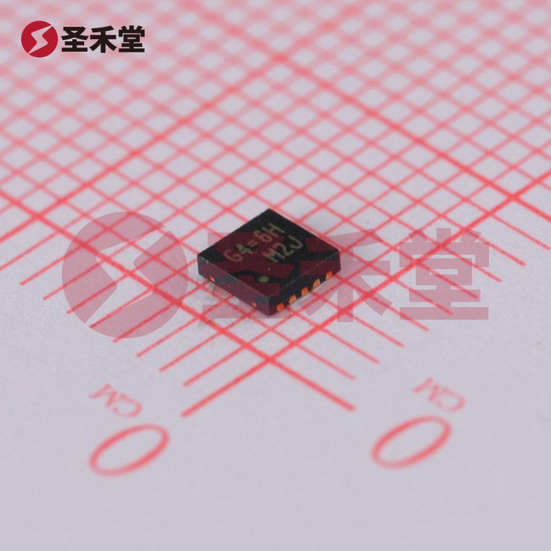 RT9040GQW 产品实物图片