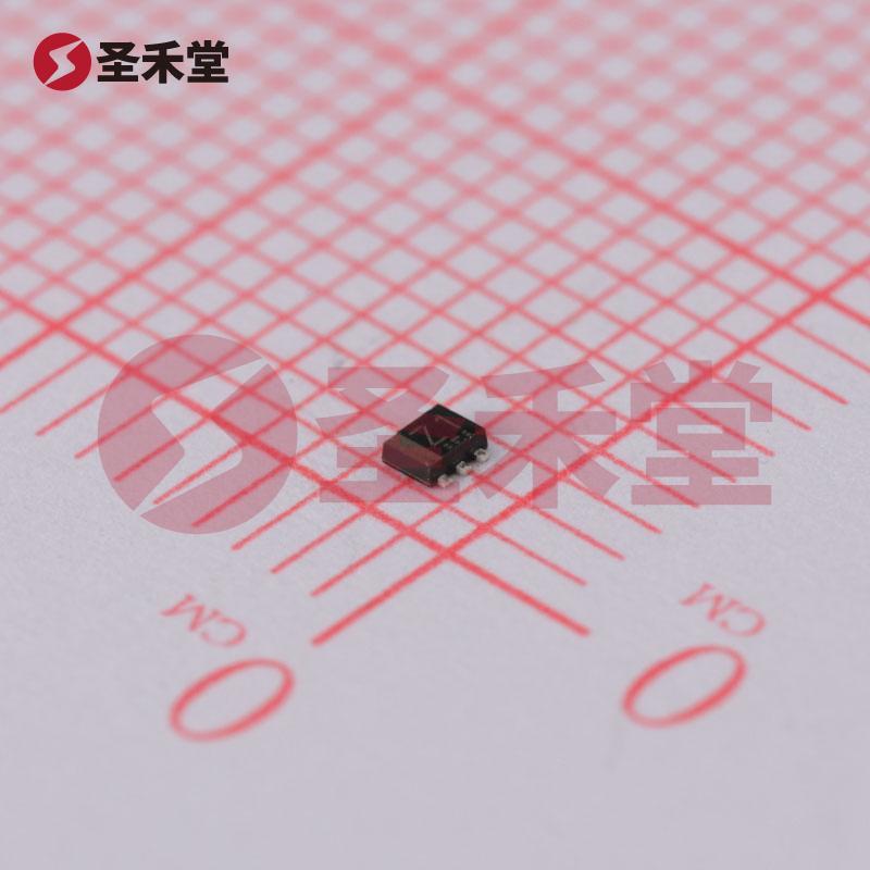 EMZ1T2R 产品实物图片