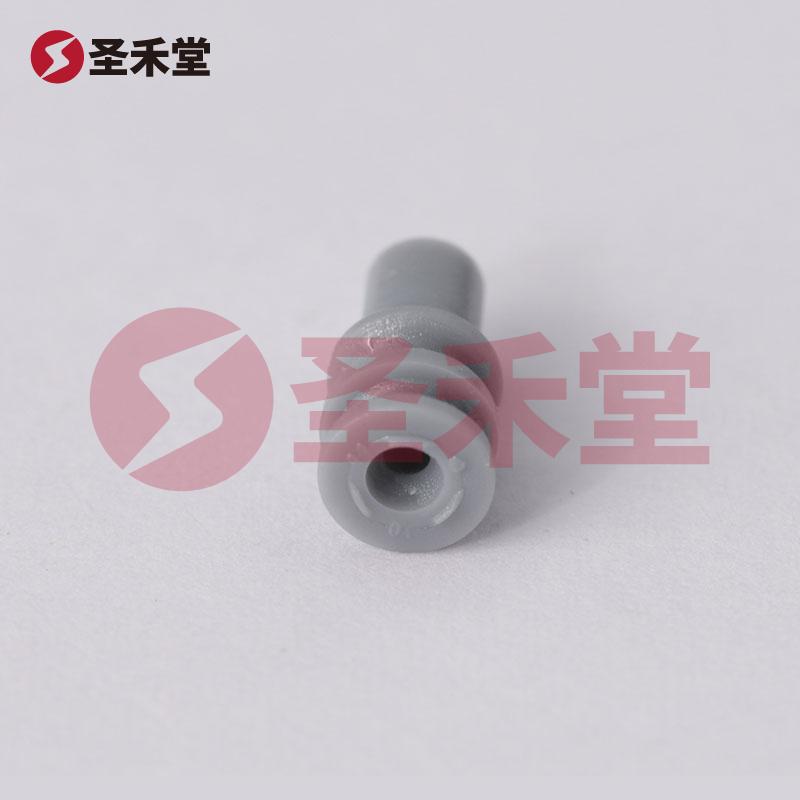 963530-1 产品实物图片