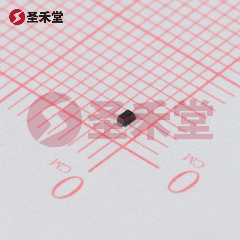 SDM20U30-7 产品实物图片