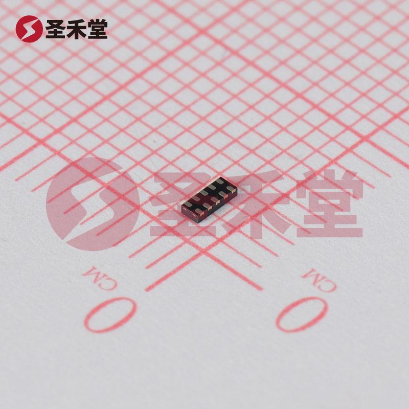 PUSB3FR4Z 产品实物图片