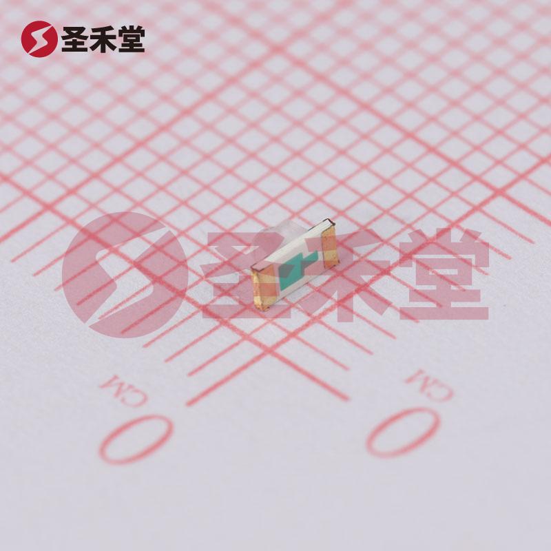 IR26-21C/L110/TR8 产品实物图片
