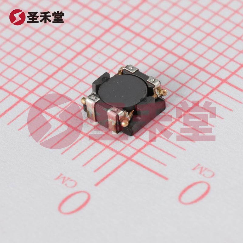 ACM4520-231-2P-T000 产品实物图片