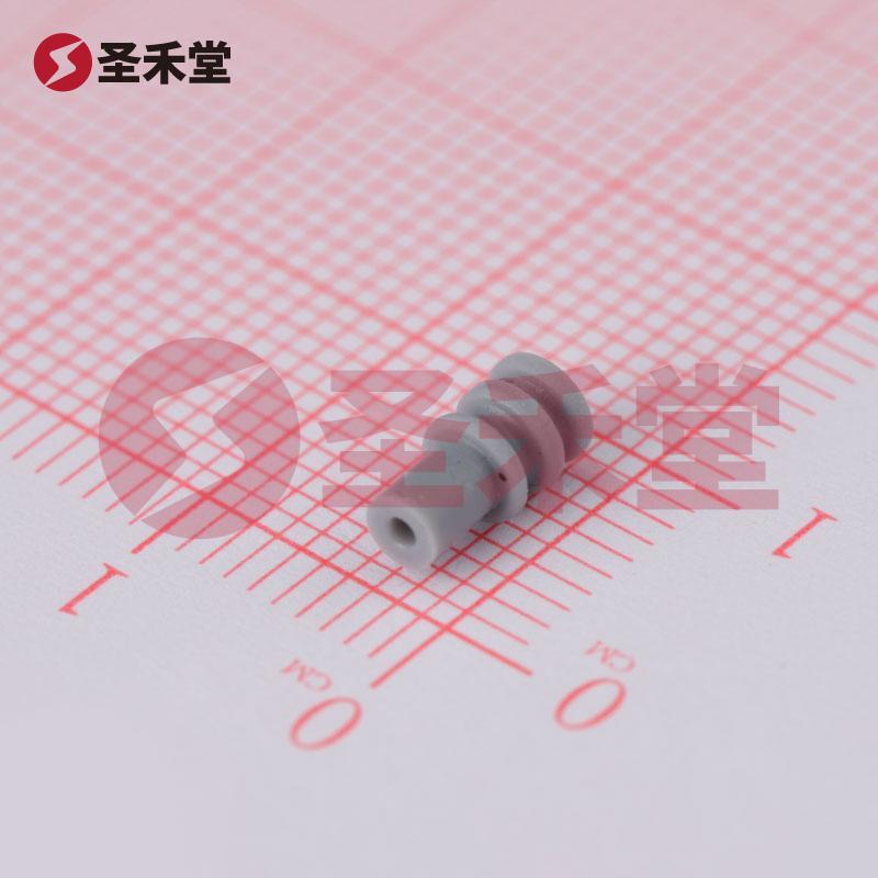 963530-1 产品实物图片