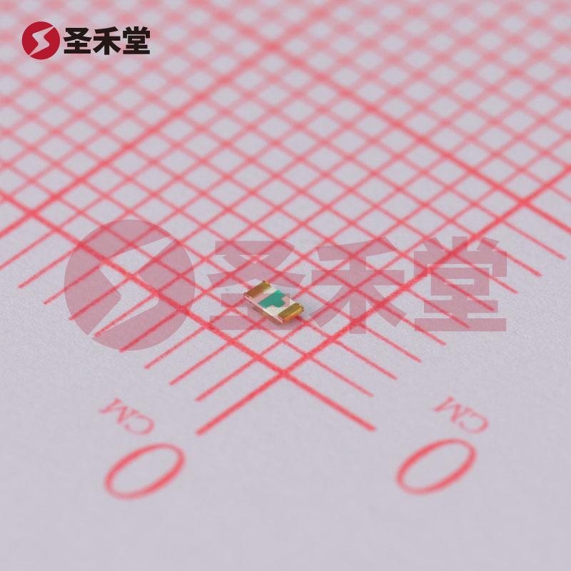 LTST-C193TGKT-5A 产品实物图片